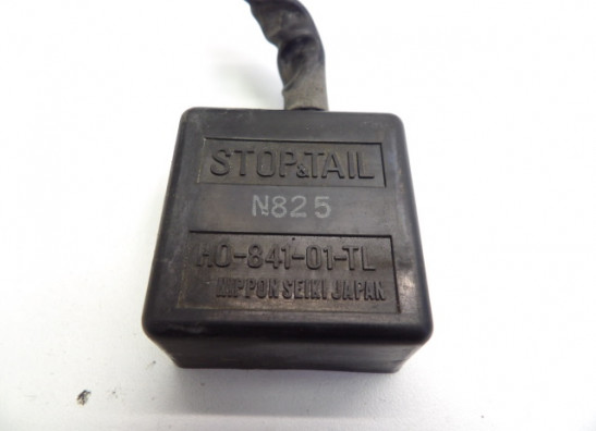 Relais unit Honda VT 1100