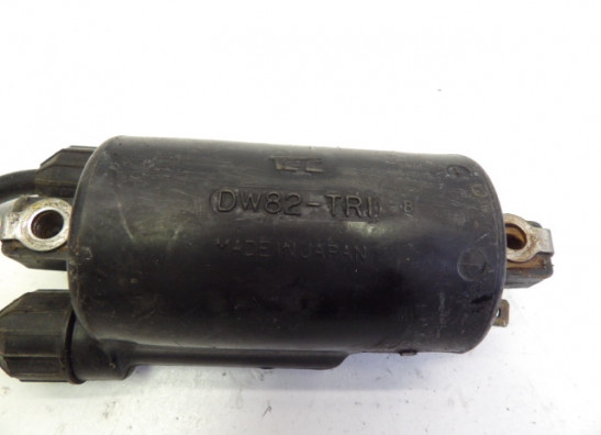 Ignition Coil Honda VF 700  750 S Sabre