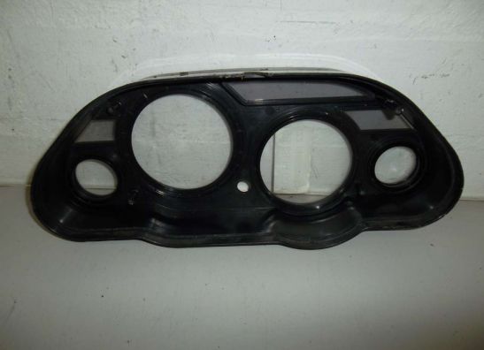 Tacho Kawasaki ZZR 600