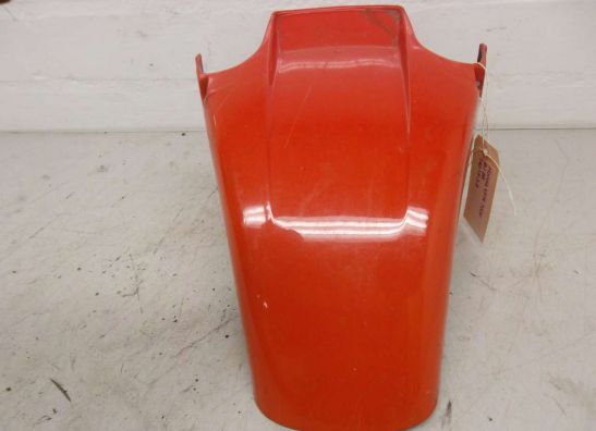 Front fender Honda Overige Honda