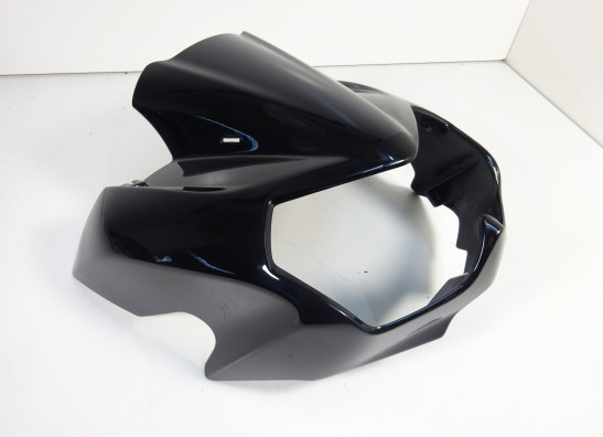 Topkuip Kawasaki Z 750