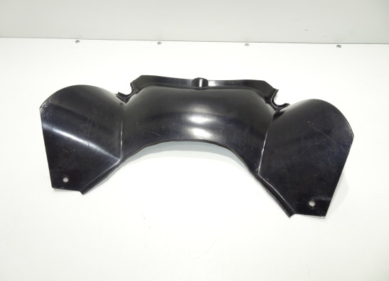 Verkleidungsteil Suzuki GS 500 E