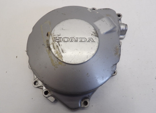 Generator cover Honda CBR 600 F