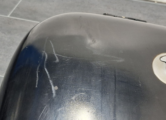 Tank Harley Davidson Overige Harley Davidson