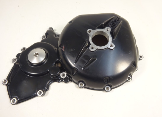 Koppelingsdeksel BMW K 1300 GT