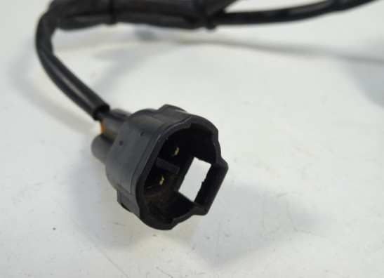 Brandstofniveaumeter KTM 690 Duke 4