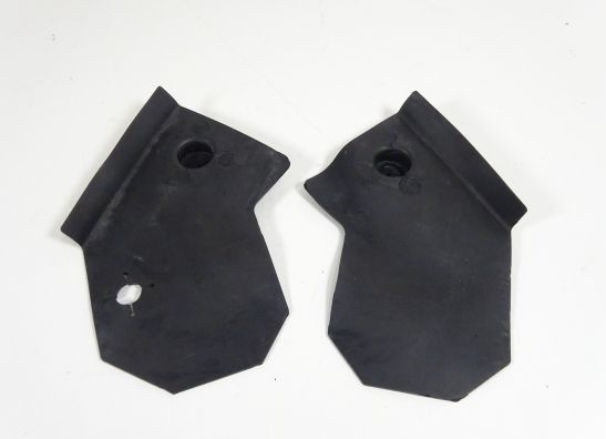 Binnenkuip Yamaha MT 01