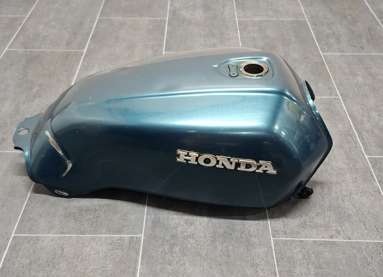 Fuel tank Honda VF 700  750 S Sabre