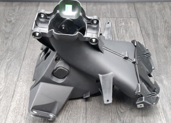 Kuipframe Aprilia RS 457