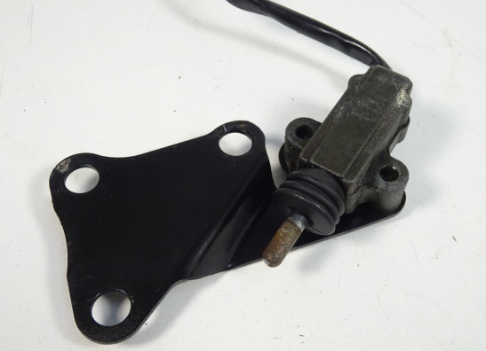 Standaard schakelaar Triumph Sprint ST 1050