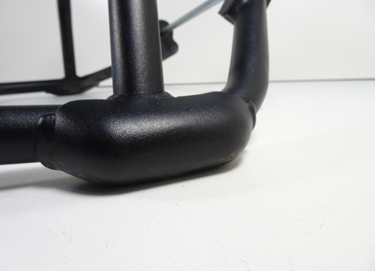 Valbeugel Kawasaki Z 650