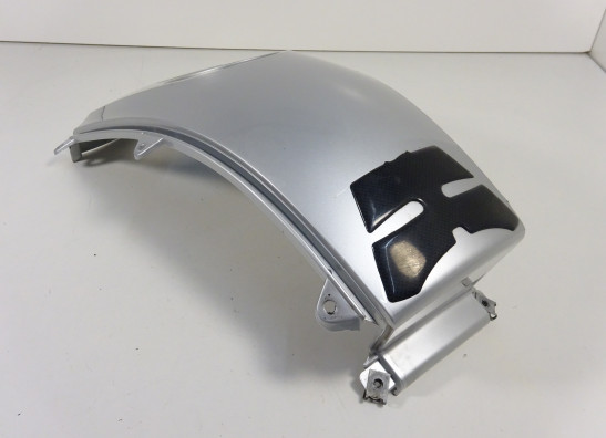 Tankcover BMW R 1150 RT   R 850 RT