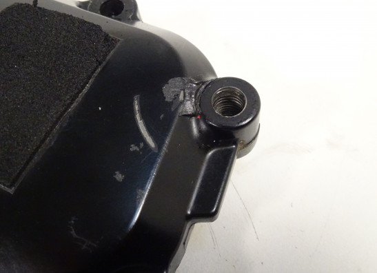 Motorblockdeckel Yamaha YZF R1