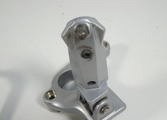 Schetsplaat links BMW R 1150 R