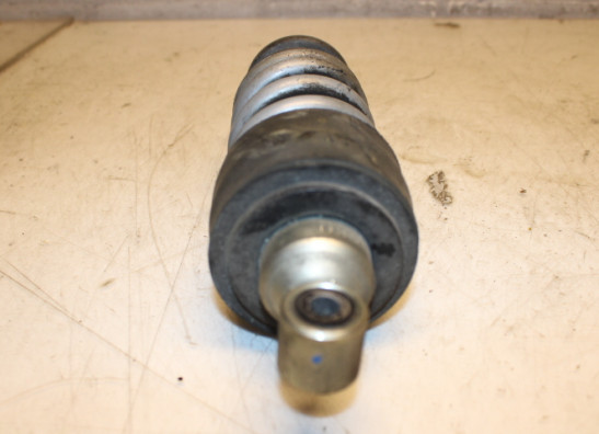 Achterschokbreker Honda CBF 500