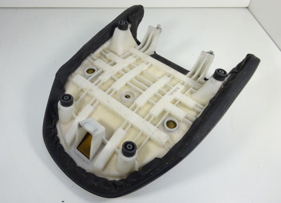 Buddy zadel Yamaha FJR 1300