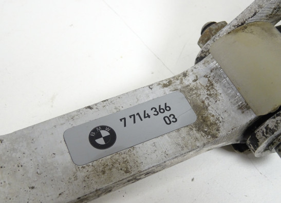 Federbein Aufhangung BMW K 1200 GT