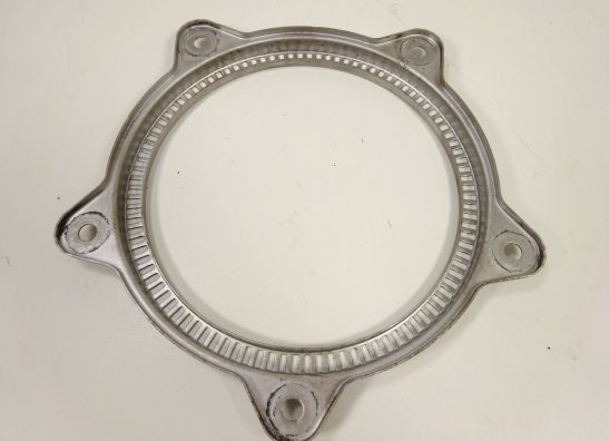 ABS ring voor BMW R 1150 RT   R 850 RT