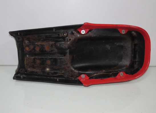 Sitzbank Moto Guzzi V35 V50 V65