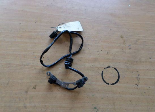 Pickup coil Yamaha XV 535 Virago 1987-1995