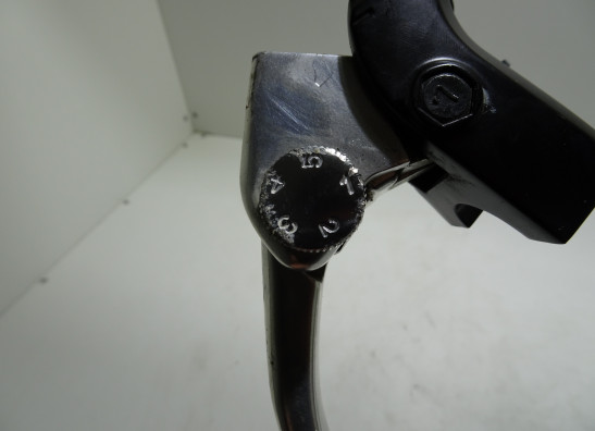 Koppelingshandle Kawasaki Z 900