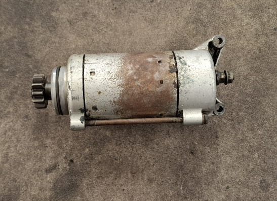 Anlasser Yamaha XZ 550