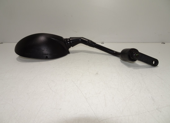 Mirror right Triumph T509 Speed Triple