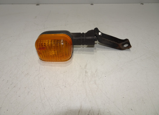 Knipperlicht BMW F 650 GS 2000-2007