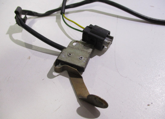 Sensor - overige elektronica BMW R 1150 RT   R 850 RT