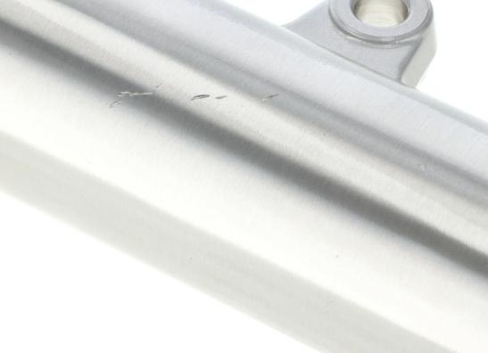 Voorpoot links onder Yamaha XJR 1200