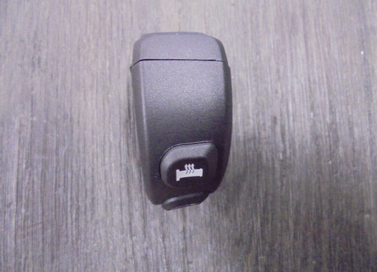 Stuurschakelaar rechts BMW M 1000 RR