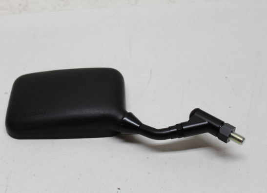 Spiegel rechts Suzuki GS 1100