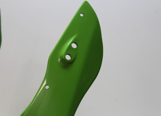 Cowl upper front Kawasaki ZX 7 R