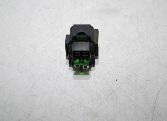 Starter Relay Honda CBR 600 RR