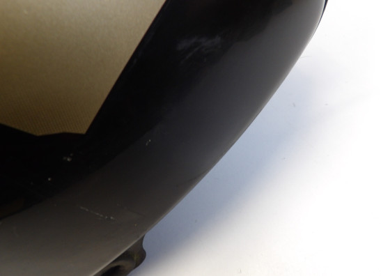 Benzintank Honda CB 500