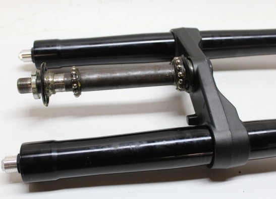 Voorpoten compleet Yamaha XSR 900