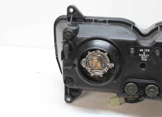 Koplamp Honda VFR 800 I