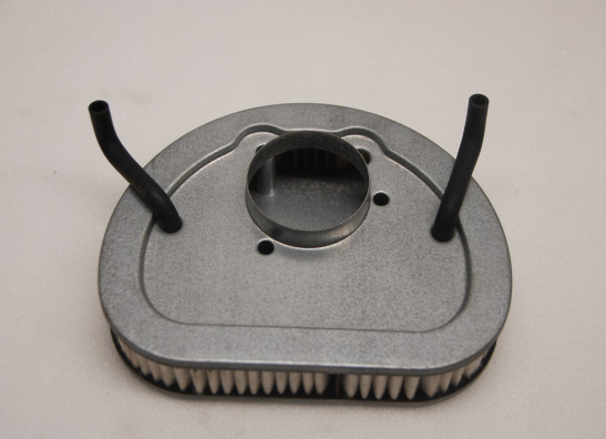 Air cleaner case Harley Davidson Softtail