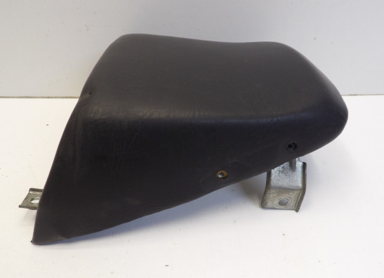 Buddy zadel Kawasaki GPZ 600