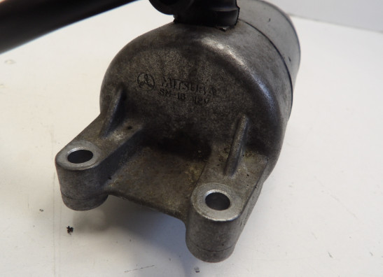 Starting motor Honda CB 500