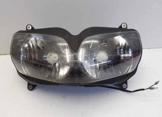 Koplamp Honda VFR 800 I