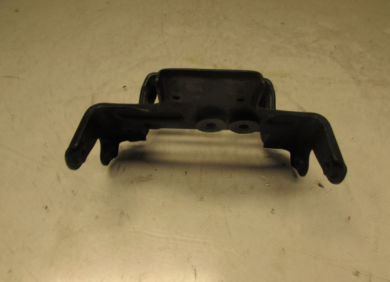 Soziussitz Yamaha V max