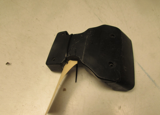 Fairingpart Honda Goldwing GL