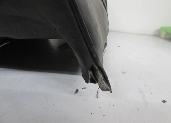 Zadel Overig Onbekend Unknown