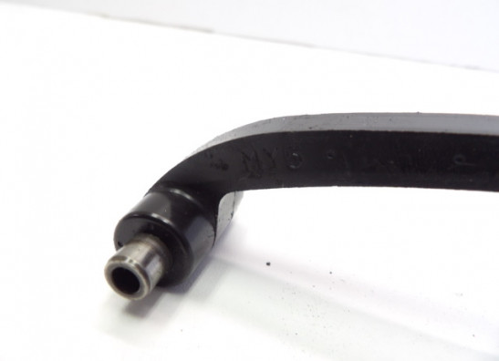 Engine parts Honda CB 500