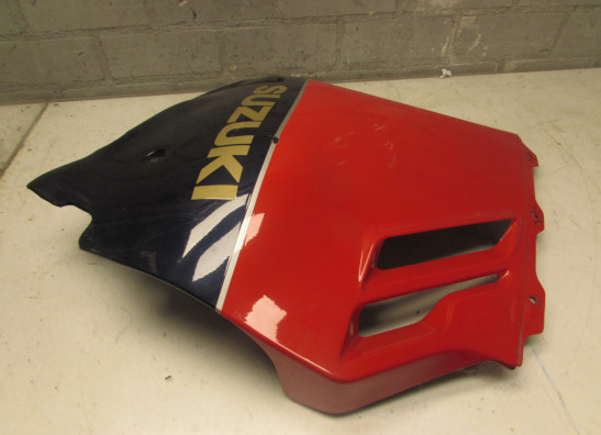 Seiten verkleidung links Suzuki GSX F 1100