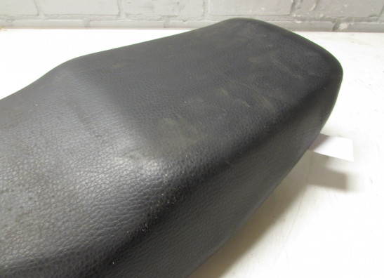 Sitzbank Kawasaki GPZ 500