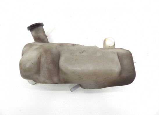 Koelvloeistof reservoir Yamaha FAZER 600