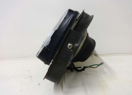 Scheinwerfer Honda VF 500 