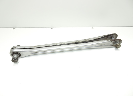 Hinterradschwinge BMW R 1100 GS